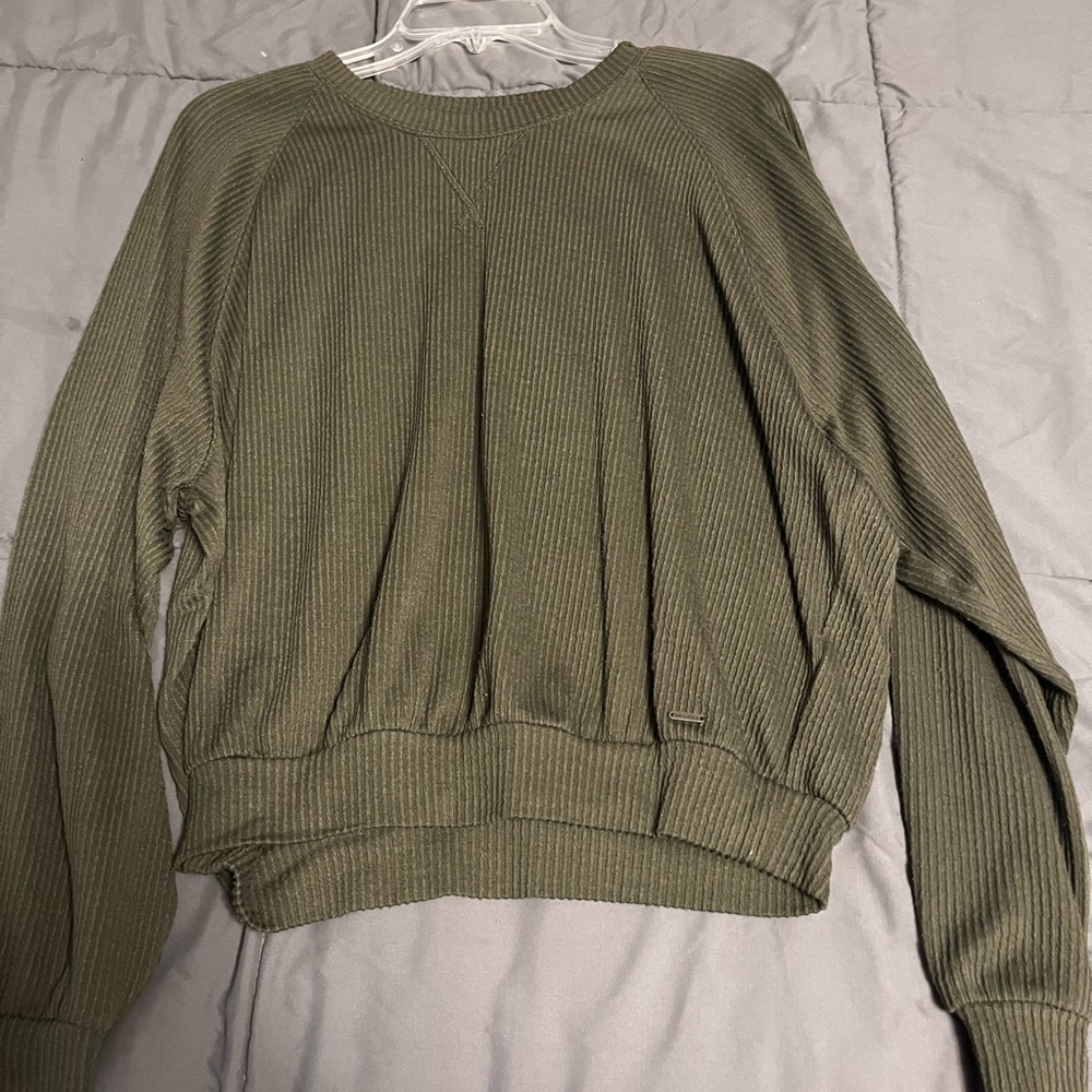 Hollister Boyfriend T-shirt